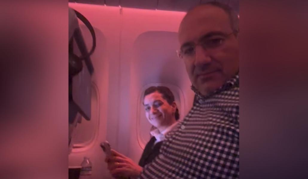 l-0x70wh-867x505z-0.9066