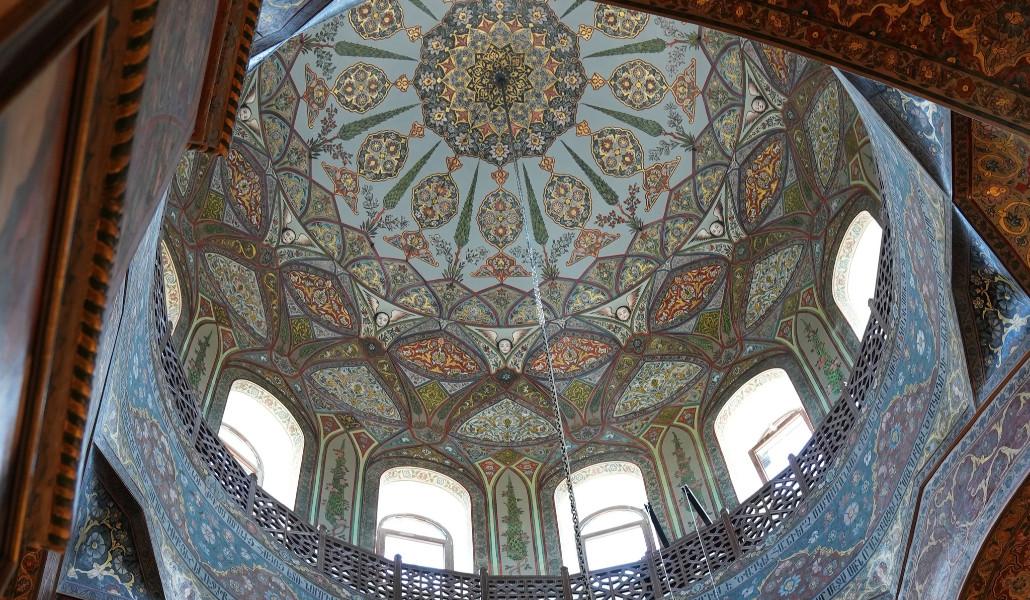 476376890_943236347931553_4391436662849850827_n