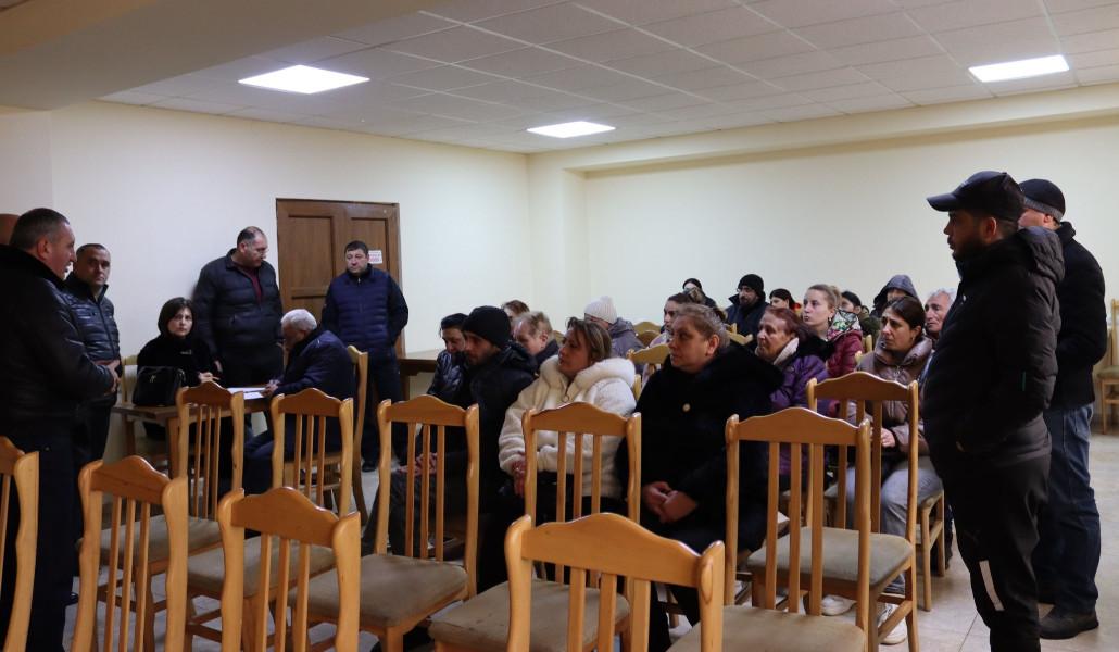 476972006_915704977440721_3669523743745986154_n