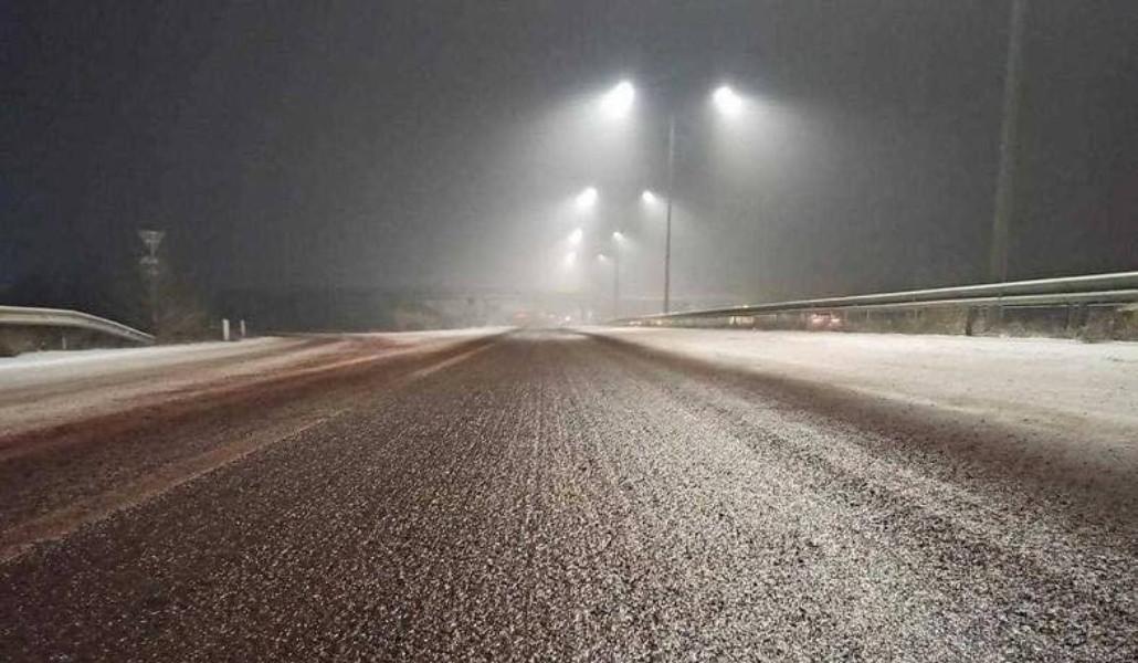 photo_2025-02-08_18-17-37