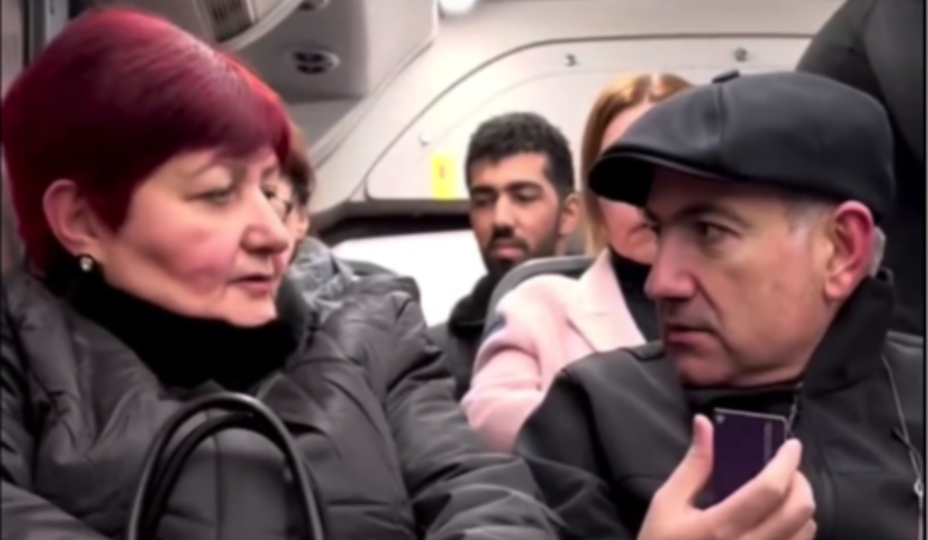 Screenshot 2025-02-08 191541