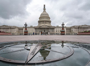 ԱՄՆ Կոնգրեսի հայկական հանձնախմբի ղեկավարները նամակ են հղել պետքարտուղար Ռուբիոյին՝ հայկական օրակարգի հարցերի մասին