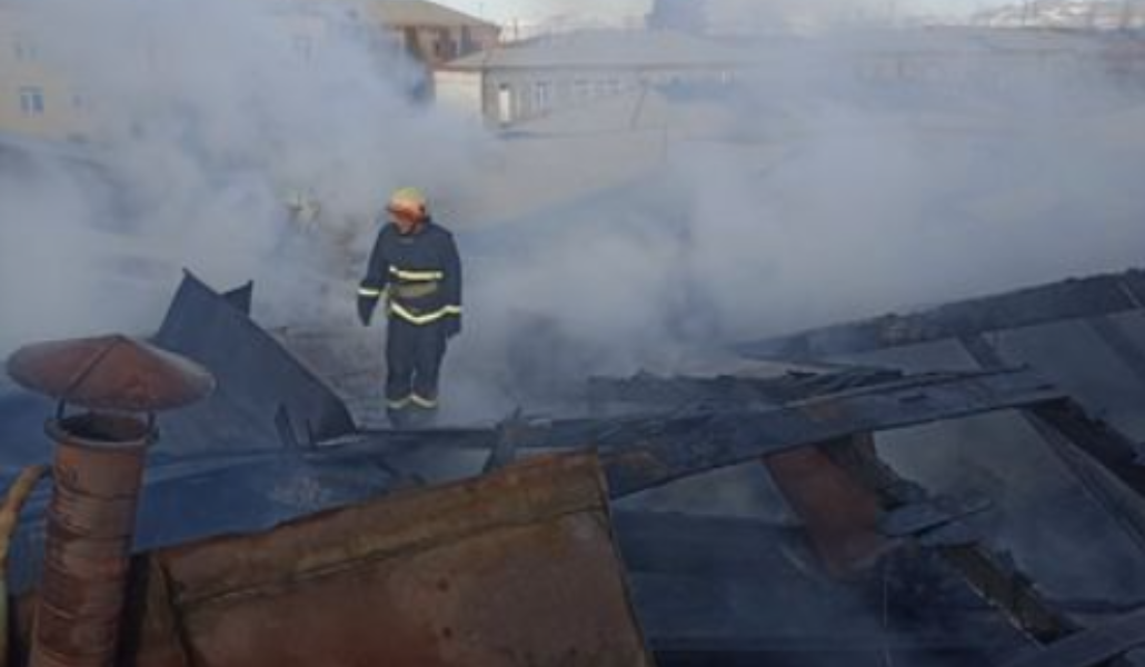 Screenshot 2025-02-09 152649