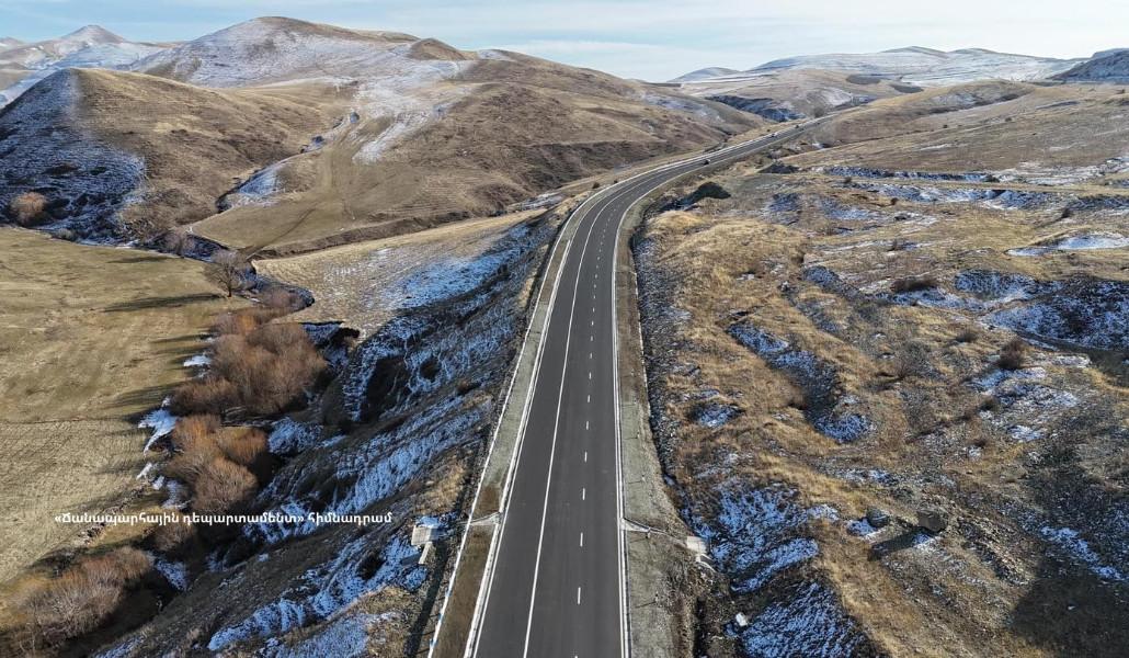 476999390_1014923164003236_4278135091248927837_n