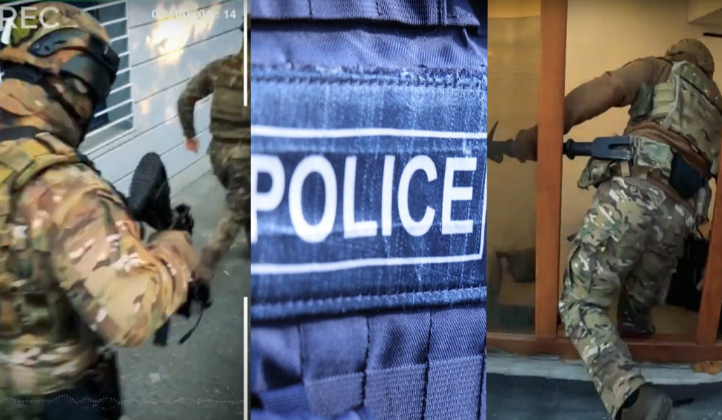 476591956_967246231680836_8512632894201810112_n