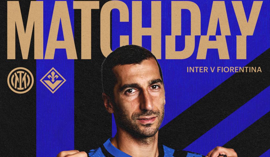 477077156_1153449466141239_7552460923249427611_n