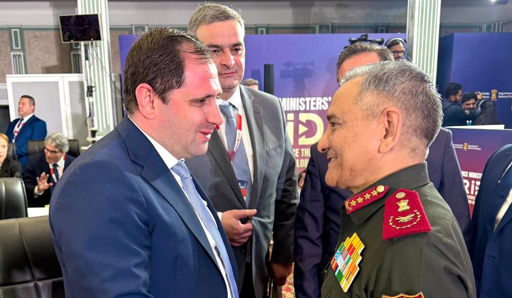 477029264_961485852801214_241261846266005655_n