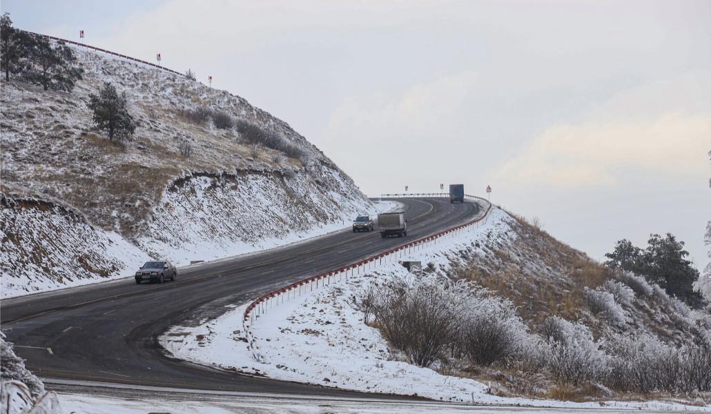 478101261_1015622037266682_3655406458275616103_n