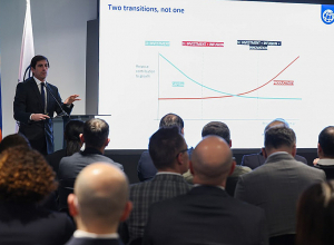 «Միջին եկամուտների թակարդը». զարգացող երկրների գլխավոր մարտահրավերը