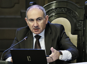 Կառավարությունն ընդլայնել է համընդհանուր հայտարարագրման շրջանակում սոցիալական կրեդիտների վերադարձի շրջանակը