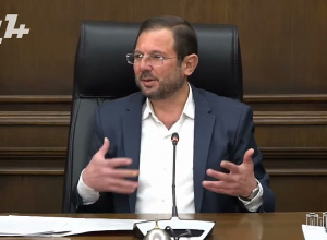 Բաքուն ՀՀ դեմ ևս մի հայց է պատրաստել, իսկ Փաշինյանը չբացառեց, որ Բաքվի դեմ հայցերը հետ կկանչի