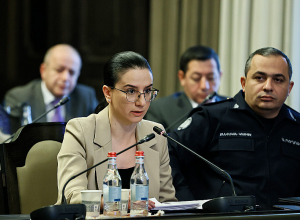 Եվս 7 միավոր գույք վերադարձվեց Հայաստանի Հանրապետությանը. դատախազություն