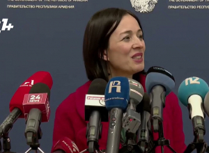 Мы подали заявку на возврат денег за несостоявшийся концерт Снуп Догга: Министр ОНКС