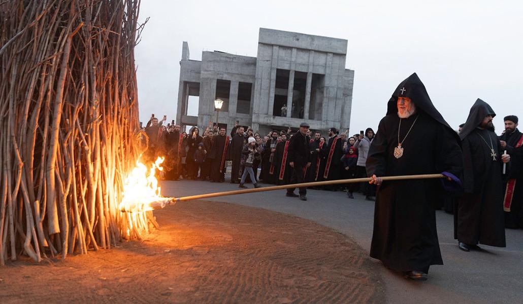 477988846_1064269992408585_2695835665658191678_n