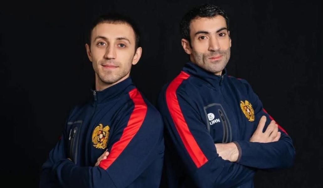 478149437_1023448289814136_7154672376968068426_n