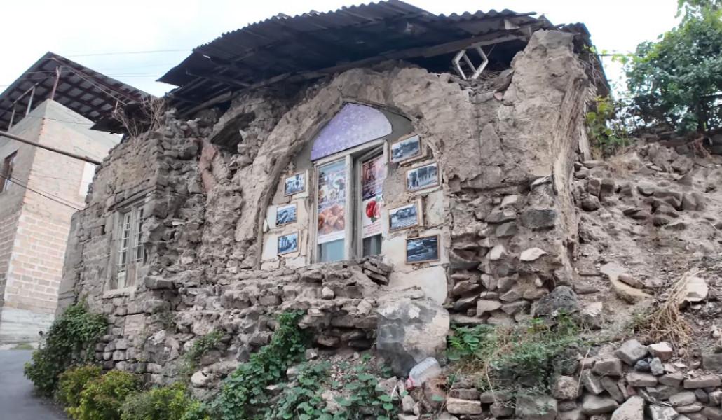 543-0__2025-02-14-11-28-50