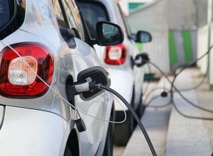 ՊԵԿ-ը հրապարակել է էլեկտրական տրանսպորտային միջոցների մաքսատուրքի արտոնության քվոտայի մնացորդը