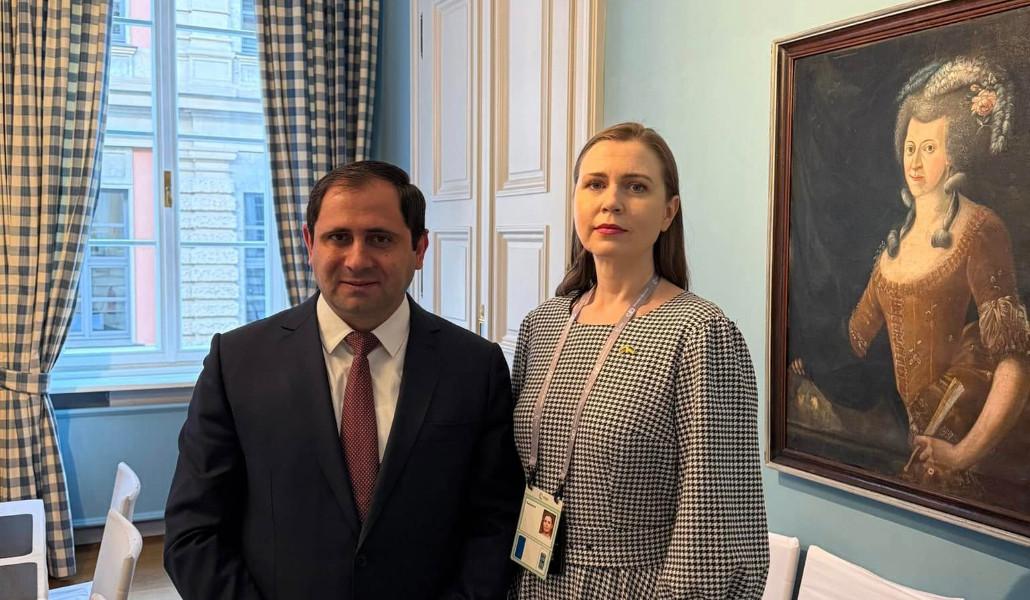 480216330_964516032498196_4591571781836676745_n