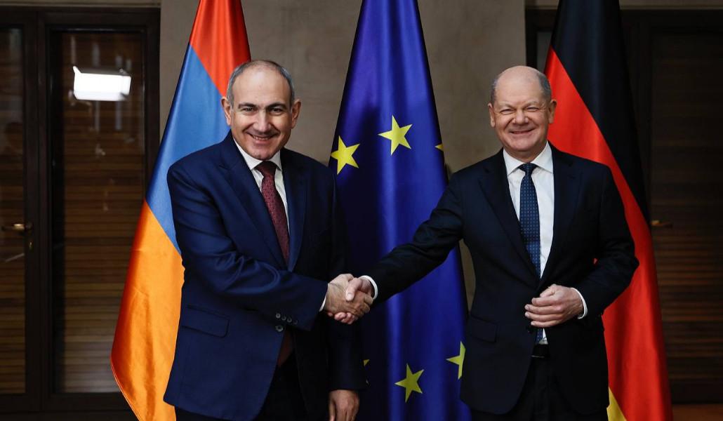 photo_2025-02-15_14-44-37