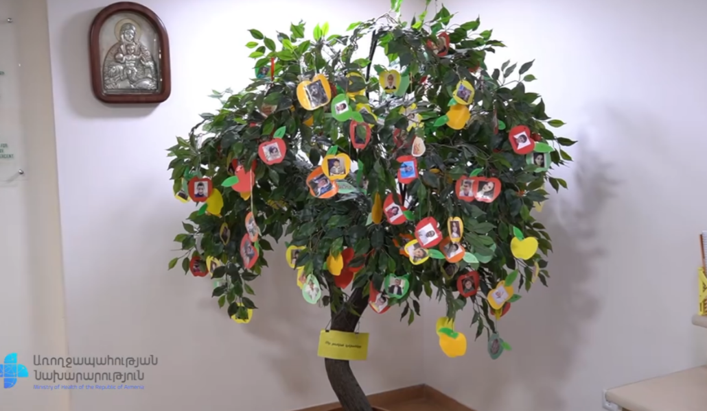 Screenshot 2025-02-15 150706