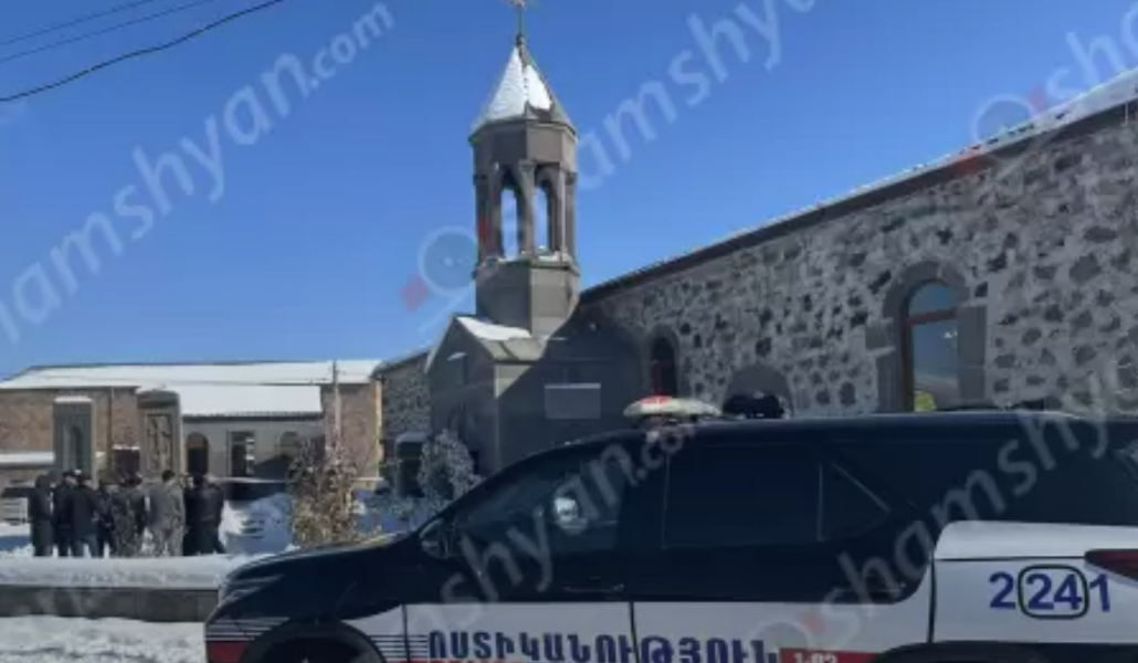 Screenshot 2025-02-15 153559