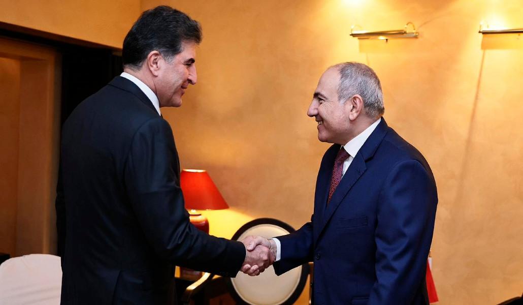 480279274_1032498152246945_1569078002898483010_n (1)