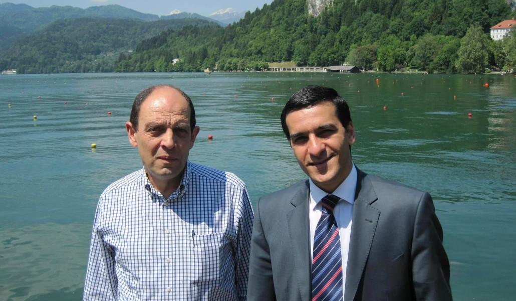 480289447_1668520317080500_4439956118258451867_n