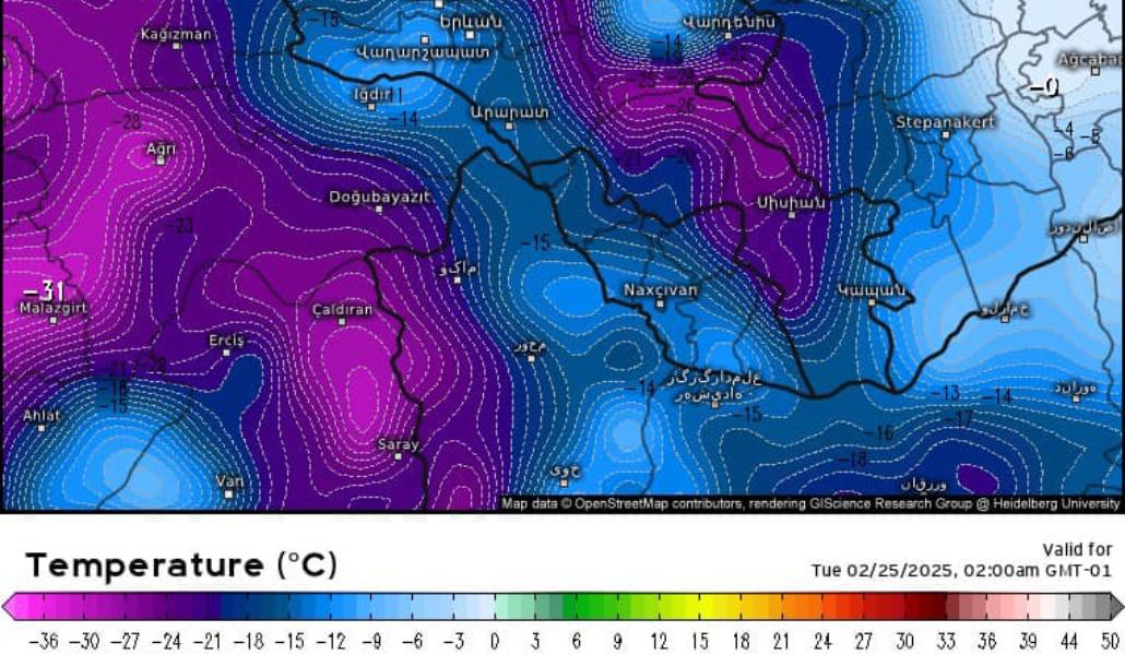 480155319_3408177509321334_2138273151439015157_n