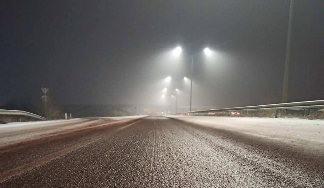 photo_2025-02-16_19-35-16