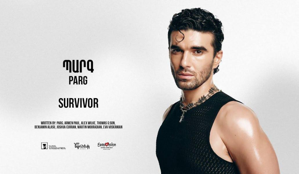 photo_2025-02-16_22-30-35