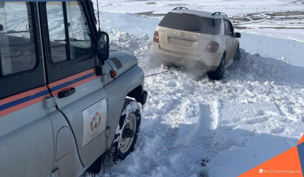 photo_2025-02-17_07-21-17