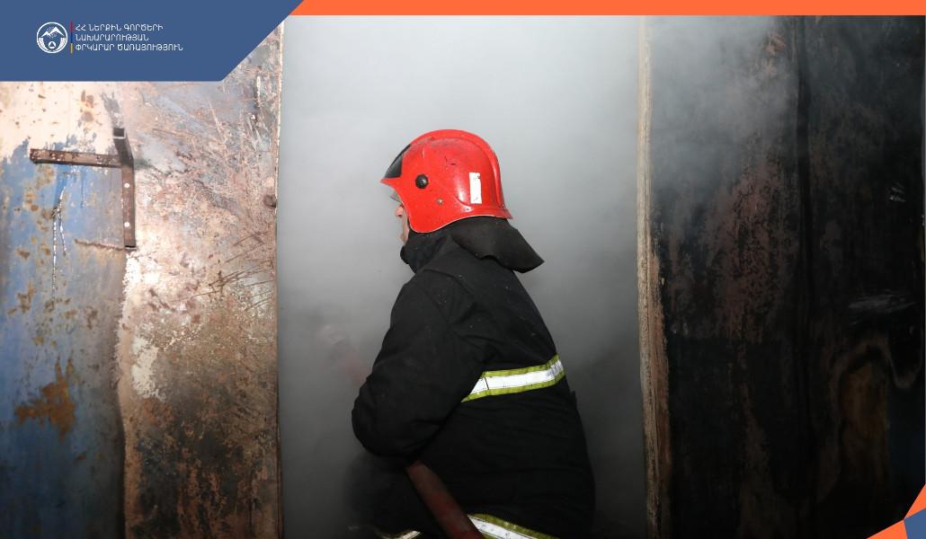 480197047_609015315427908_8422644822198324715_n