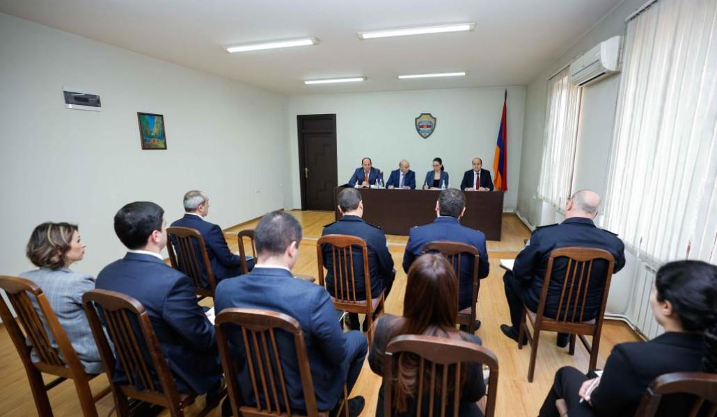 news_4782_3985810550