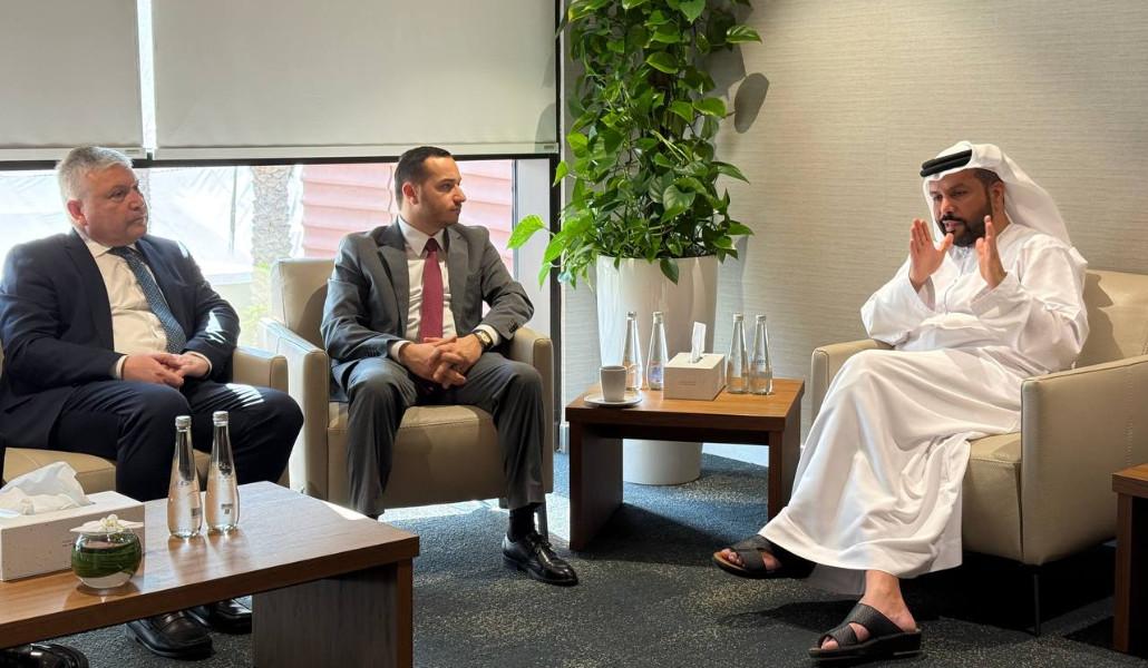 480822819_967522462153388_8807718607643877501_n (1)