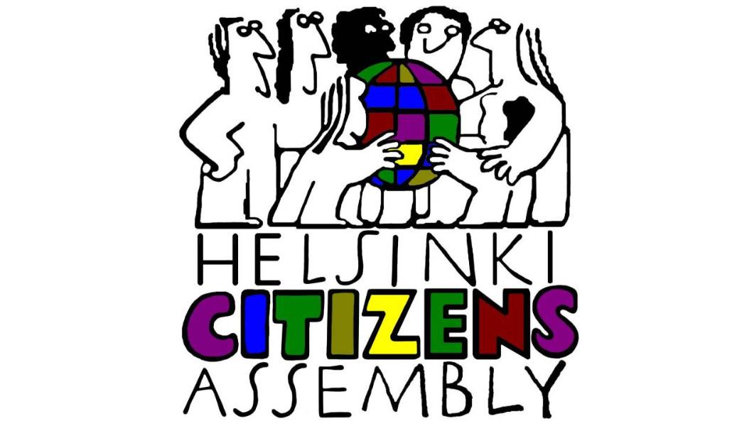 Հելսինկյան քաղաքացիական ասամբլեայի Վանաձորի գրասենյակ