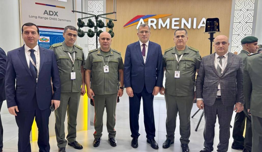 480286445_608271405316946_1300355093766309569_n