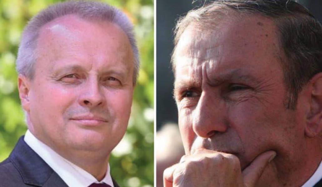 480333011_10161454988531799_7206842821012891237_n