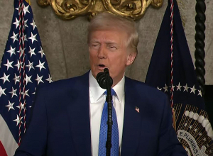 Դոնալդ Թրամփի նոր հրամանագրերն ու հայտարարությունները