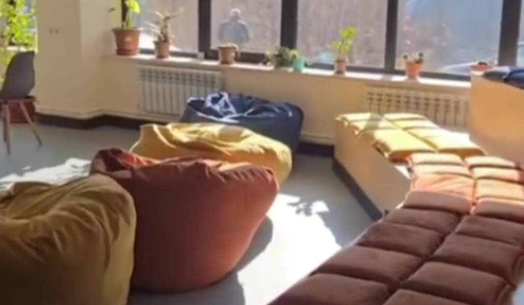 Screenshot 2025-02-19 092236