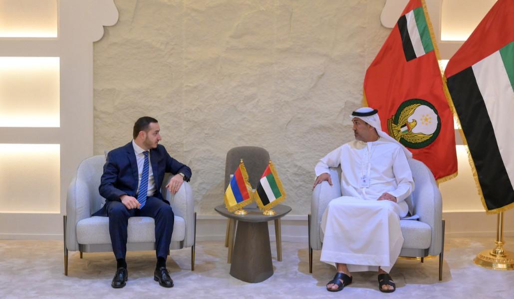 post_1739952664173995266467b59218c99de