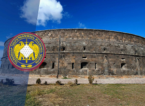 Գյումրիի նախկին ղեկավարը օտարել է «Սև Բերդ»-ի շրջակա հողերը՝ խախտելով մասնավորեցման արգելքը․ ՔԿ