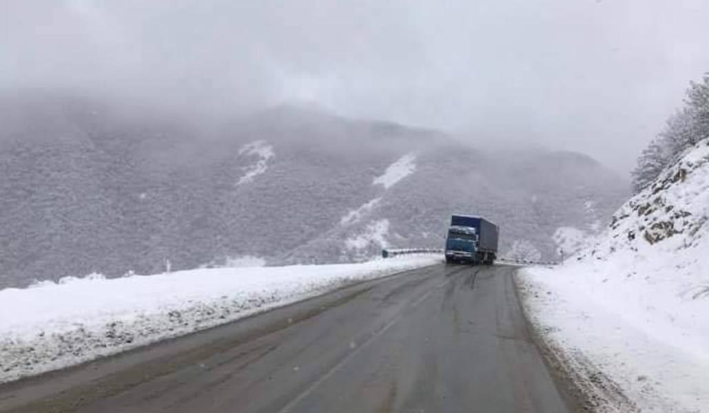 photo_2025-02-19_17-02-11