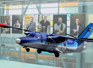 «Կապանն ավելի մոտ է, քան կարող է թվալ»