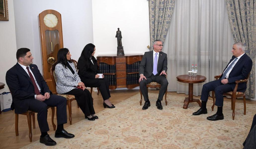 481082782_1035685615261532_26463885537084436_n