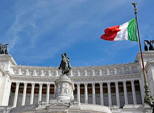 Իտալիայի Սենատը միաձայն ընդունել է «ՀՀ և Ադրբեջանի միջև խաղաղ գործընթացին աջակցելուն ուղղված նախաձեռնությունների» բանաձևը