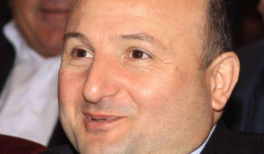 250335969_183660670624367_7114455442023855057_n