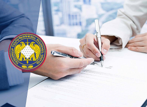 Կեղծ վարկային միջնորդներ. հանցավոր խումբը խոշոր գումար է հափշտակել 30 անձից