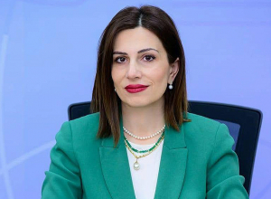 Մարզային բժշկական կենտրոնները կանցնեն Առողջապահության նախարարության ենթակայություն