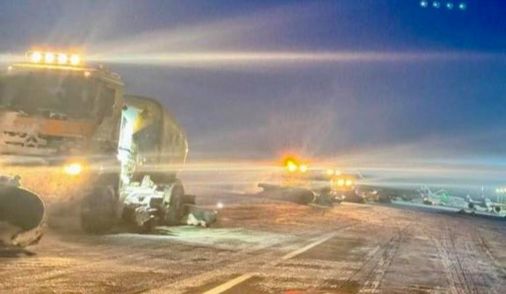 480527870_956180909992246_1174400242466158184_n