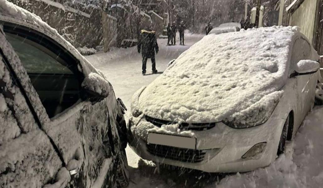 viber_image_2025-02-20_22-51-39-231